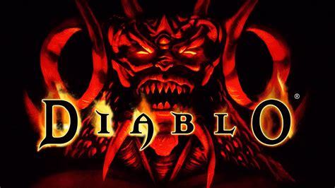 GOG.com now sells original Diablo, with more .
